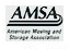 AMSA